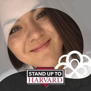 Meet your Posher, Sydney